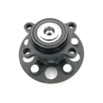 42200-TX9-A01 Rear Wheel Hub Bearing for Honda Fit 13-14