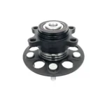 42200-TX9-A01 Rear Wheel Hub Bearing for Honda Fit 13-14