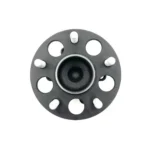 42200-TX9-A01 Rear Wheel Hub Bearing for Honda Fit 13-14