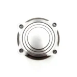 1663340006 Front Wheel Hub Bearing for Mercedez Benz GLE350（X292） 2016-2018，ML350（W166） 2013-2015