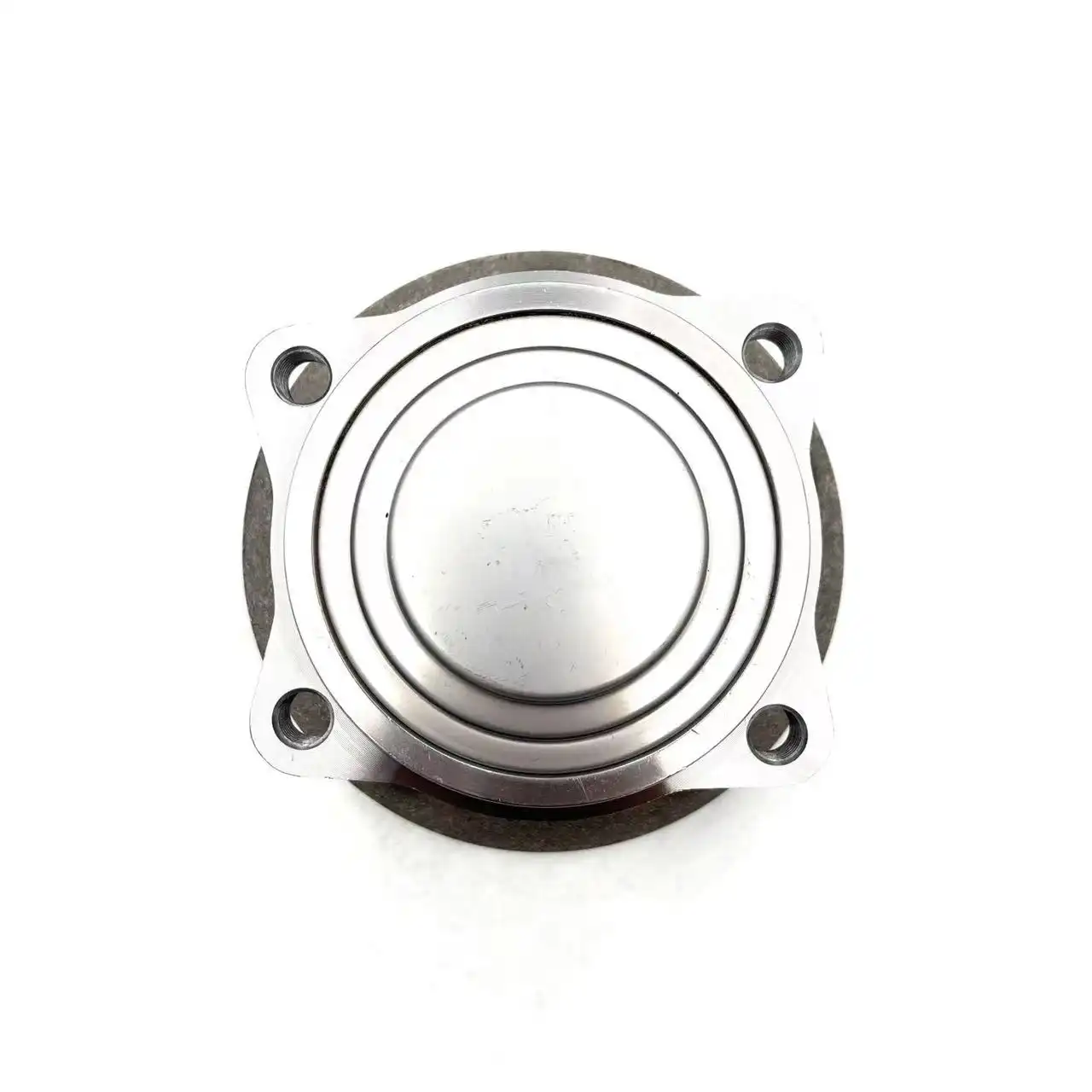 1663340006 Front Wheel Hub Bearing for Mercedez Benz GLE350（X292） 2016-2018，ML350（W166） 2013-2015