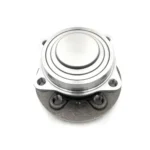 1663340006 Front Wheel Hub Bearing for Mercedez Benz GLE350（X292） 2016-2018，ML350（W166） 2013-2015