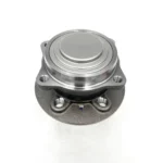 1663340006 Front Wheel Hub Bearing for Mercedez Benz GLE350（X292） 2016-2018，ML350（W166） 2013-2015