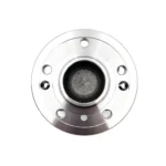 1663340006 Front Wheel Hub Bearing for Mercedez Benz GLE350（X292） 2016-2018，ML350（W166） 2013-2015