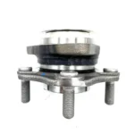 N00A-3103100 Front Wheel Hub Bearing for Haima S5 14-