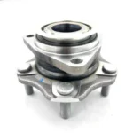 N00A-3103100 Front Wheel Hub Bearing for Haima S5 14-