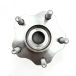 N00A-3103100 Front Wheel Hub Bearing for Haima S5 14-