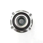 42200-TZ6-A11 Rear Wheel Hub Bearing for Acura MDX 2014-2016 4WD