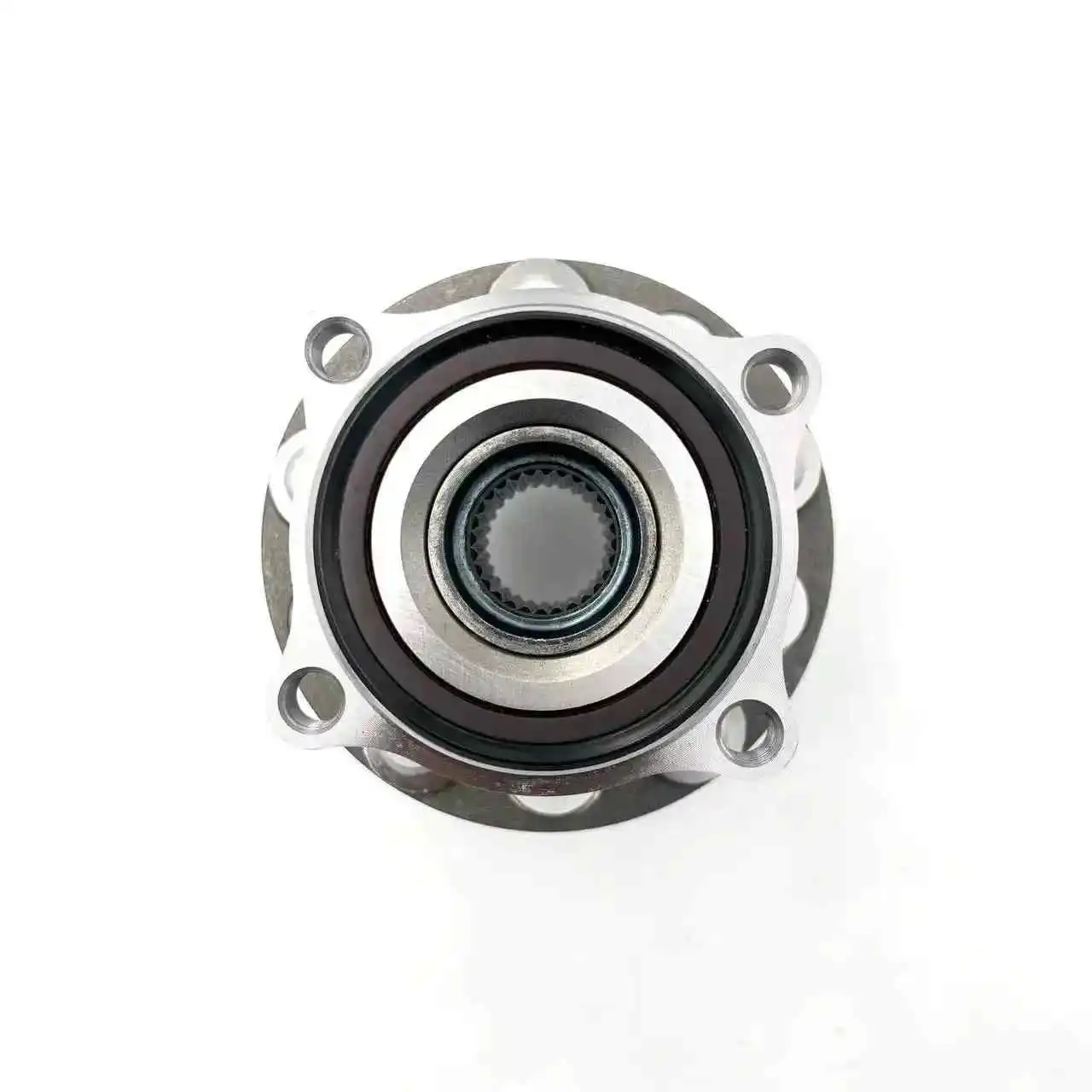 Precision wheel hub bearing — 42200-TZ6-A11