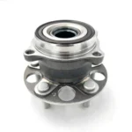 42200-TZ6-A11 Rear Wheel Hub Bearing for Acura MDX 2014-2016 4WD