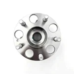 42200-TZ6-A11 Rear Wheel Hub Bearing for Acura MDX 2014-2016 4WD