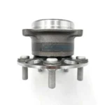 42200-TZ6-A11 Rear Wheel Hub Bearing for Acura MDX 2014-2016 4WD