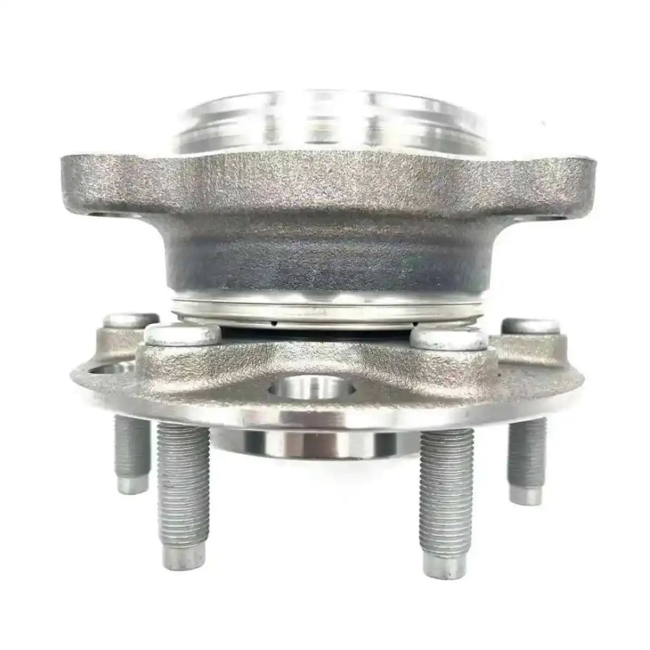 3502105XKL01A Rear Wheel Hub BearingL for GWM Tank700 22-