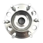3502105XKL01A Rear Wheel Hub BearingL for GWM Tank700 22-