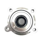 3502105XKL01A Rear Wheel Hub BearingL for GWM Tank700 22-