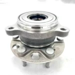 3502105XKL01A Rear Wheel Hub BearingL for GWM Tank700 22-
