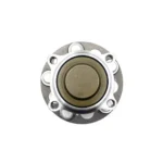 42200-THR-A01 Rear Wheel Hub Bearing for Honda Odyssey 2018-2019