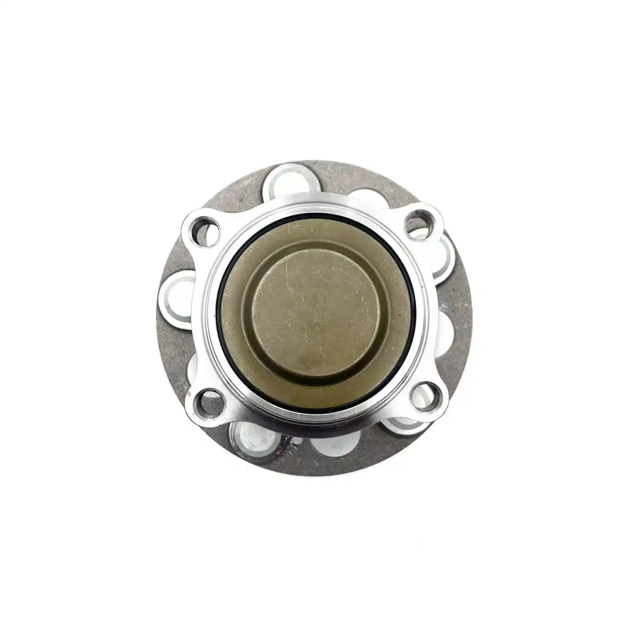 Precision wheel hub bearing — 42200-THR-A01