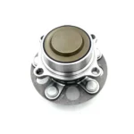 42200-THR-A01 Rear Wheel Hub Bearing for Honda Odyssey 2018-2019