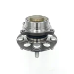 42200-THR-A01 Rear Wheel Hub Bearing for Honda Odyssey 2018-2019