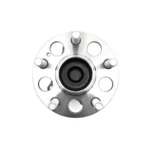 42200-THR-A01 Rear Wheel Hub Bearing for Honda Odyssey 2018-2019