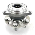 3502101XKL01A Front Wheel Hub Bearing for GWM Tank700 22-
