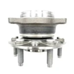 3502101XKL01A Front Wheel Hub Bearing for GWM Tank700 22-