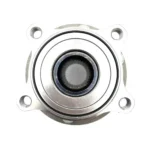 3502101XKL01A Front Wheel Hub Bearing for GWM Tank700 22-