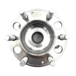 3502101XKL01A Front Wheel Hub Bearing for GWM Tank700 22-