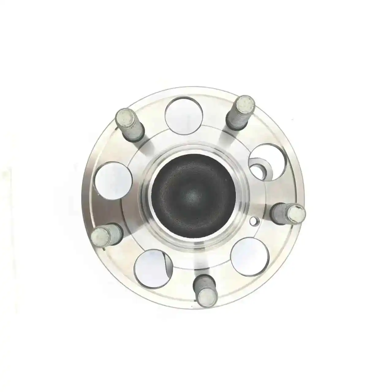 Precision wheel hub bearing — 3104120X0500