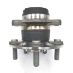 3104120X0500 Rear Wheel Hub Bearing for JAC 钇为3 23- 2WD
