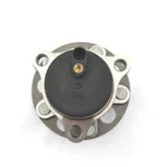 3104120X0500 Rear Wheel Hub Bearing for JAC 钇为3 23- 2WD