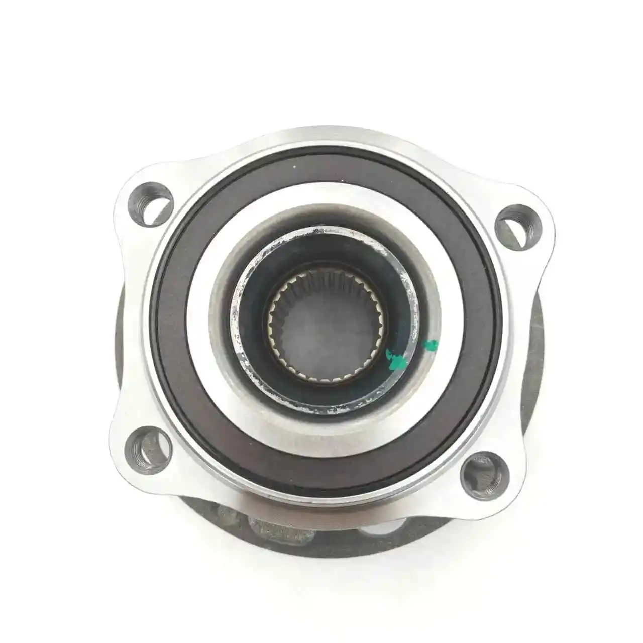 A2223340100 Front Wheel Hub Bearing for Mercedez Benz AMG GT (X290) 19-,E-三厢版 (W213) 17-23,GLC (C253) 16-23,GLC (X253) 17-22,S- (C217) 14-19,S- (W222) 13-20