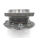 A2223340100 Front Wheel Hub Bearing for Mercedez Benz AMG GT (X290) 19-,E-三厢版 (W213) 17-23,GLC (C253) 16-23,GLC (X253) 17-22,S- (C217) 14-19,S- (W222) 13-20