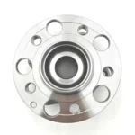 A2223340100 Front Wheel Hub Bearing for Mercedez Benz AMG GT (X290) 19-,E-三厢版 (W213) 17-23,GLC (C253) 16-23,GLC (X253) 17-22,S- (C217) 14-19,S- (W222) 13-20