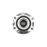 8E0498625B Front Wheel Hub Bearing总成 for Audi Zhonghua尊驰/一汽AudiAudi A4/AudiA4 02-09/A6 00-04/A8 99-03/AudiS8 01-03Front Wheel/AudiRS4 07-08Rear Wheel/RS6 03-04Rear Wheel/S4 04-09和02Rear Wheel/S6 02-03Rear Wheel