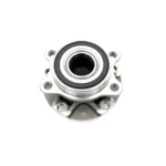 8E0498625B Front Wheel Hub Bearing总成 for Audi Zhonghua尊驰/一汽AudiAudi A4/AudiA4 02-09/A6 00-04/A8 99-03/AudiS8 01-03Front Wheel/AudiRS4 07-08Rear Wheel/RS6 03-04Rear Wheel/S4 04-09和02Rear Wheel/S6 02-03Rear Wheel