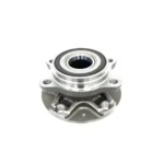 8E0498625B Front Wheel Hub Bearing总成 for Audi Zhonghua尊驰/一汽AudiAudi A4/AudiA4 02-09/A6 00-04/A8 99-03/AudiS8 01-03Front Wheel/AudiRS4 07-08Rear Wheel/RS6 03-04Rear Wheel/S4 04-09和02Rear Wheel/S6 02-03Rear Wheel