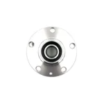 8E0498625B Front Wheel Hub Bearing总成 for Audi Zhonghua尊驰/一汽AudiAudi A4/AudiA4 02-09/A6 00-04/A8 99-03/AudiS8 01-03Front Wheel/AudiRS4 07-08Rear Wheel/RS6 03-04Rear Wheel/S4 04-09和02Rear Wheel/S6 02-03Rear Wheel