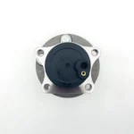 C273-26-15X Rear Wheel Hub Bearing for Mazda 6 07-13