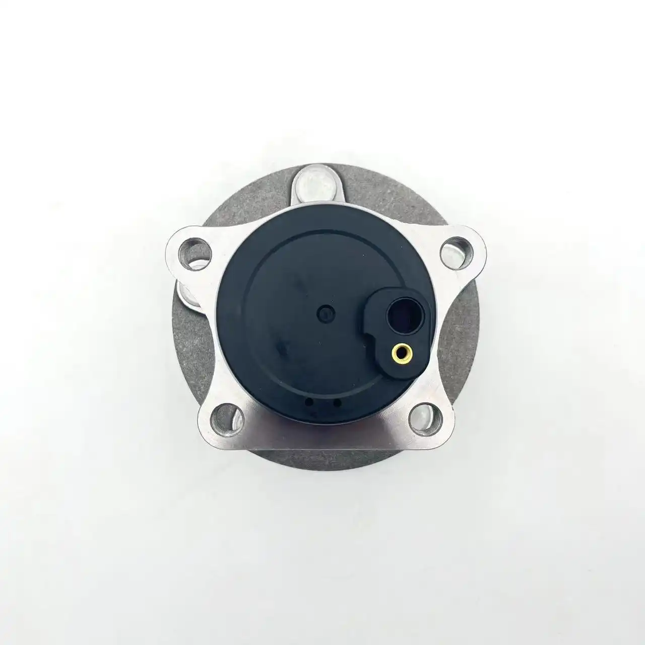 C273-26-15X Rear Wheel Hub Bearing for Mazda 6 07-13