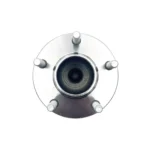 C273-26-15X Rear Wheel Hub Bearing for Mazda 6 07-13