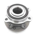 1673340300 Front Wheel Hub Bearing for Mercedez Benz Mercedez Benz167 20- GLE350 450 580 GLS450 580