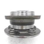 1673340300 Front Wheel Hub Bearing for Mercedez Benz Mercedez Benz167 20- GLE350 450 580 GLS450 580