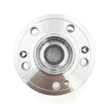 1673340300 Front Wheel Hub Bearing for Mercedez Benz Mercedez Benz167 20- GLE350 450 580 GLS450 580