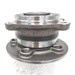1673560200 Rear Wheel Hub Bearing for Mercedez Benz Mercedez Benz167 2020- GLE350 450 580 GLS450 580