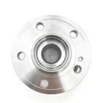 1673560200 Rear Wheel Hub Bearing for Mercedez Benz Mercedez Benz167 2020- GLE350 450 580 GLS450 580