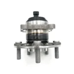 HADF-3104100 Rear Wheel Hub Bearing for BYD QinEV，QinPLUS DM-i，D1,QinPLUS EV,驱逐舰05