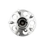 HADF-3104100 Rear Wheel Hub Bearing for BYD QinEV，QinPLUS DM-i，D1,QinPLUS EV,驱逐舰05