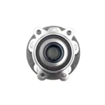 43550-0R090 Front Wheel Hub Bearing for Toyota 汉兰达 20-22,赛那 21-23